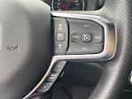 New 2025 Ram 1500 Tradesman Crew Cab for sale #SN161870 - photo 15