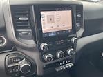 New 2025 Ram 1500 Tradesman Crew Cab for sale #SN161870 - photo 18