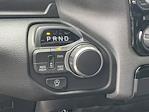 New 2025 Ram 1500 Tradesman Crew Cab for sale #SN161870 - photo 21