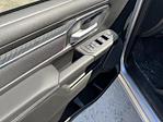New 2025 Ram 1500 Lone Star Quad Cab 4x4 Pickup for sale #SN518807 - photo 10