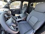 New 2025 Ram 1500 Lone Star Quad Cab 4x4 Pickup for sale #SN518807 - photo 11