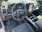 New 2025 Ram 1500 Lone Star Quad Cab 4x4 Pickup for sale #SN518807 - photo 12