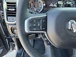 New 2025 Ram 1500 Lone Star Quad Cab 4x4 Pickup for sale #SN518807 - photo 14