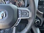 New 2025 Ram 1500 Lone Star Quad Cab 4x4 Pickup for sale #SN518807 - photo 15