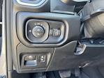 New 2025 Ram 1500 Lone Star Quad Cab 4x4 Pickup for sale #SN518807 - photo 16