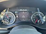 New 2025 Ram 1500 Lone Star Quad Cab 4x4 Pickup for sale #SN518807 - photo 17