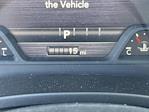 New 2025 Ram 1500 Lone Star Quad Cab 4x4 Pickup for sale #SN518807 - photo 18