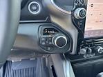New 2025 Ram 1500 Lone Star Quad Cab 4x4 Pickup for sale #SN518807 - photo 19