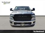 New 2025 Ram 1500 Lone Star Quad Cab 4x4 Pickup for sale #SN518807 - photo 3