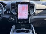 New 2025 Ram 1500 Lone Star Quad Cab 4x4 Pickup for sale #SN518807 - photo 20