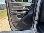 New 2025 Ram 1500 Lone Star Quad Cab 4x4 Pickup for sale #SN518807 - photo 23