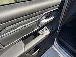 New 2025 Ram 1500 Lone Star Quad Cab 4x4 Pickup for sale #SN518807 - photo 24