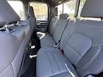 New 2025 Ram 1500 Lone Star Quad Cab 4x4 Pickup for sale #SN518807 - photo 25