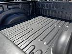 New 2025 Ram 1500 Lone Star Quad Cab 4x4 Pickup for sale #SN518807 - photo 28