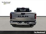 New 2025 Ram 1500 Lone Star Quad Cab 4x4 Pickup for sale #SN518807 - photo 6
