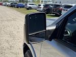 New 2025 Ram 1500 Lone Star Quad Cab 4x4 Pickup for sale #SN518807 - photo 8