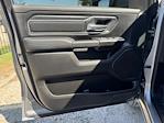 New 2025 Ram 1500 Lone Star Quad Cab 4x4 Pickup for sale #SN518807 - photo 9