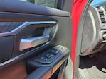 New 2025 Ram 1500 Lone Star Quad Cab 4x4 Pickup for sale #SN518811 - photo 11