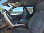 New 2025 Ram 1500 Lone Star Quad Cab 4x4 Pickup for sale #SN518811 - photo 12