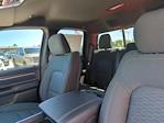 New 2025 Ram 1500 Lone Star Quad Cab 4x4 Pickup for sale #SN518811 - photo 13