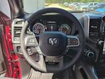 New 2025 Ram 1500 Lone Star Quad Cab 4x4 Pickup for sale #SN518811 - photo 14