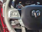 New 2025 Ram 1500 Lone Star Quad Cab 4x4 Pickup for sale #SN518811 - photo 15