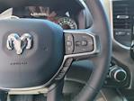 New 2025 Ram 1500 Lone Star Quad Cab 4x4 Pickup for sale #SN518811 - photo 16