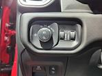 New 2025 Ram 1500 Lone Star Quad Cab 4x4 Pickup for sale #SN518811 - photo 17