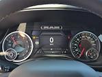 New 2025 Ram 1500 Lone Star Quad Cab 4x4 Pickup for sale #SN518811 - photo 18