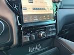 New 2025 Ram 1500 Lone Star Quad Cab 4x4 Pickup for sale #SN518811 - photo 19
