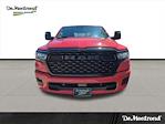 New 2025 Ram 1500 Lone Star Quad Cab 4x4 Pickup for sale #SN518811 - photo 3