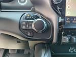 New 2025 Ram 1500 Lone Star Quad Cab 4x4 Pickup for sale #SN518811 - photo 23