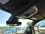 New 2025 Ram 1500 Lone Star Quad Cab 4x4 Pickup for sale #SN518811 - photo 24