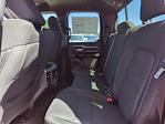 New 2025 Ram 1500 Lone Star Quad Cab 4x4 Pickup for sale #SN518811 - photo 25