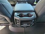 New 2025 Ram 1500 Lone Star Quad Cab 4x4 Pickup for sale #SN518811 - photo 26