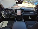 New 2025 Ram 1500 Lone Star Quad Cab 4x4 Pickup for sale #SN518811 - photo 27