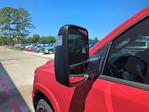 New 2025 Ram 1500 Lone Star Quad Cab 4x4 Pickup for sale #SN518811 - photo 9