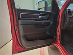 New 2025 Ram 1500 Lone Star Crew Cab 4x4 Pickup for sale #SN526563 - photo 10