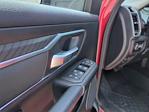 New 2025 Ram 1500 Lone Star Crew Cab 4x4 Pickup for sale #SN526563 - photo 11