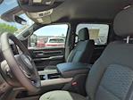 New 2025 Ram 1500 Lone Star Crew Cab 4x4 Pickup for sale #SN526563 - photo 12