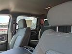 New 2025 Ram 1500 Lone Star Crew Cab 4x4 Pickup for sale #SN526563 - photo 13