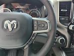 New 2025 Ram 1500 Lone Star Crew Cab 4x4 Pickup for sale #SN526563 - photo 16