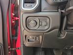 New 2025 Ram 1500 Lone Star Crew Cab 4x4 Pickup for sale #SN526563 - photo 17