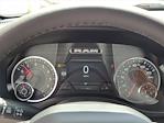 New 2025 Ram 1500 Lone Star Crew Cab 4x4 Pickup for sale #SN526563 - photo 18