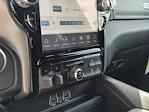New 2025 Ram 1500 Lone Star Crew Cab 4x4 Pickup for sale #SN526563 - photo 19