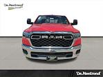 New 2025 Ram 1500 Lone Star Crew Cab 4x4 Pickup for sale #SN526563 - photo 3