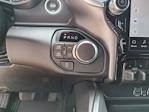 New 2025 Ram 1500 Lone Star Crew Cab 4x4 Pickup for sale #SN526563 - photo 23