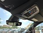 New 2025 Ram 1500 Lone Star Crew Cab 4x4 Pickup for sale #SN526563 - photo 24