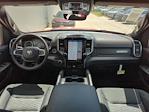 New 2025 Ram 1500 Lone Star Crew Cab 4x4 Pickup for sale #SN526563 - photo 27
