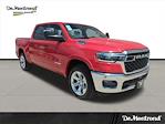 New 2025 Ram 1500 Lone Star Crew Cab 4x4 Pickup for sale #SN526563 - photo 4